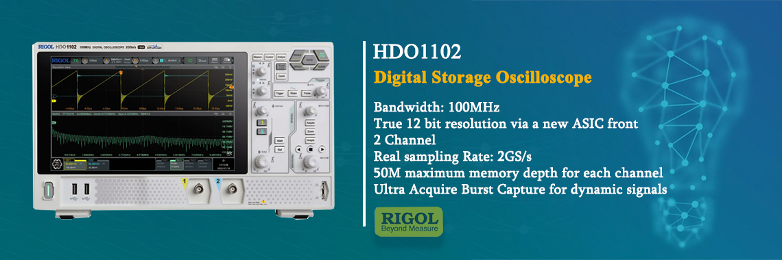 HDO1102